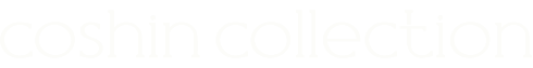 coshin collection