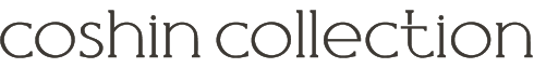 coshin collection